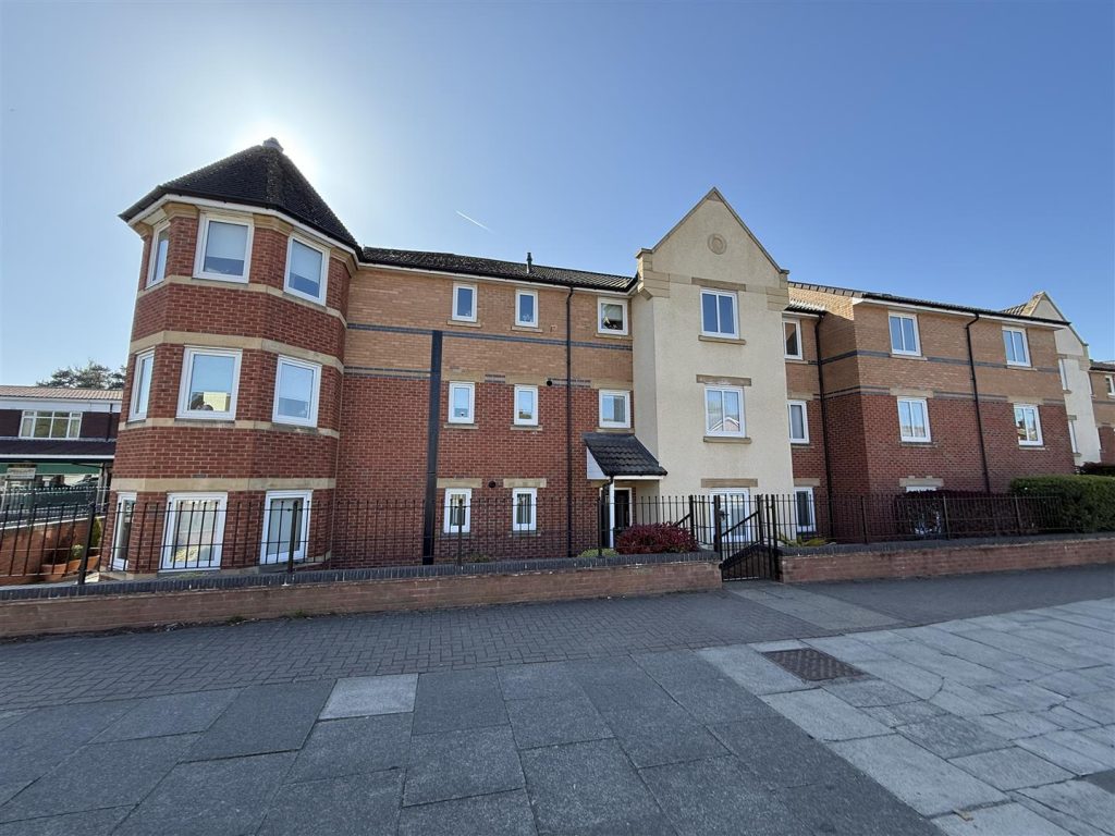 Property Thumbnail Image