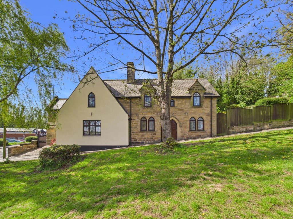 Property Thumbnail Image