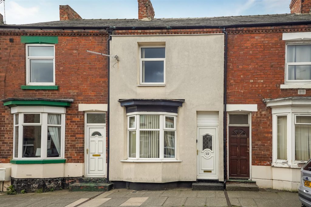 Property Thumbnail Image