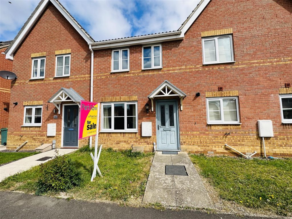 Property Thumbnail Image
