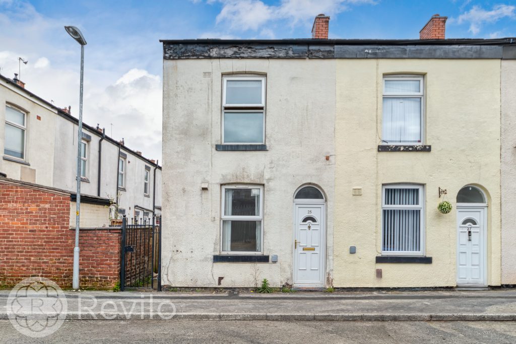 Property Thumbnail Image