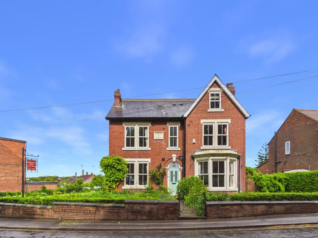Property Thumbnail Image
