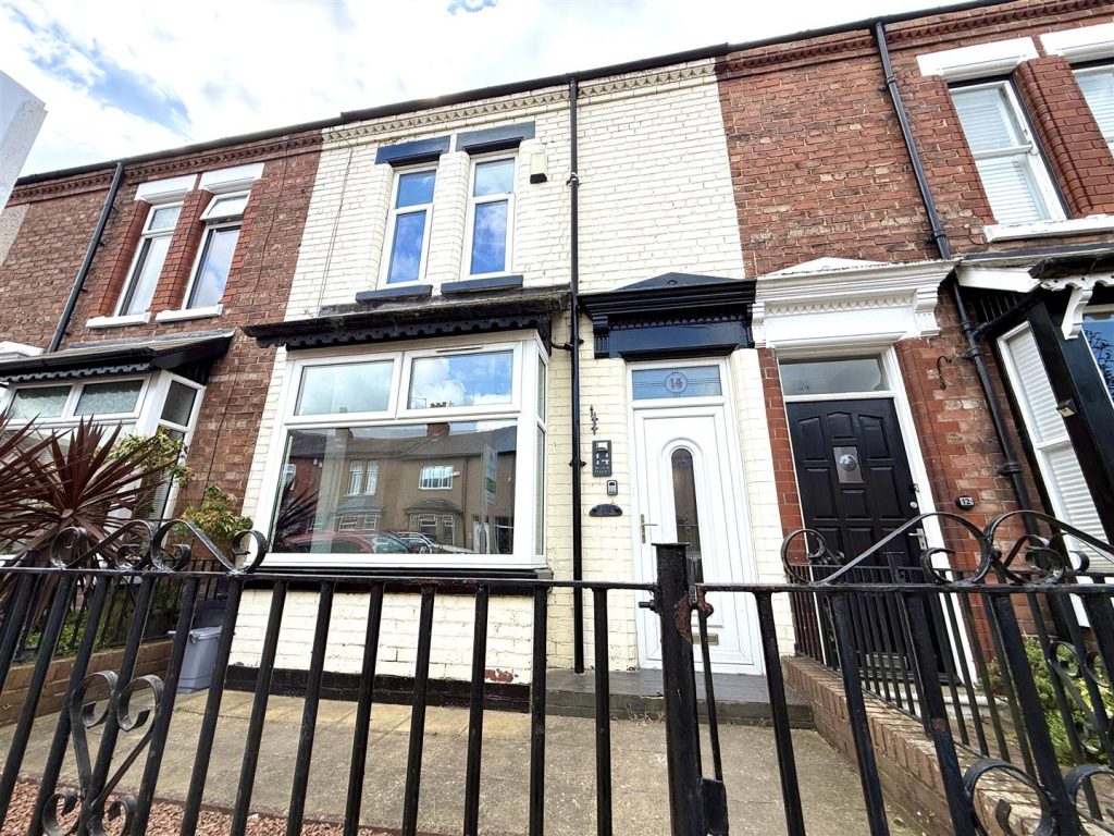 Property Thumbnail Image