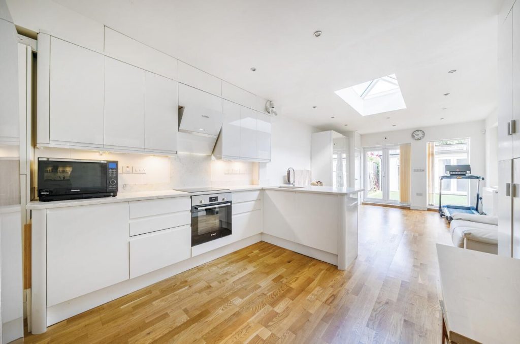 Property Thumbnail Image