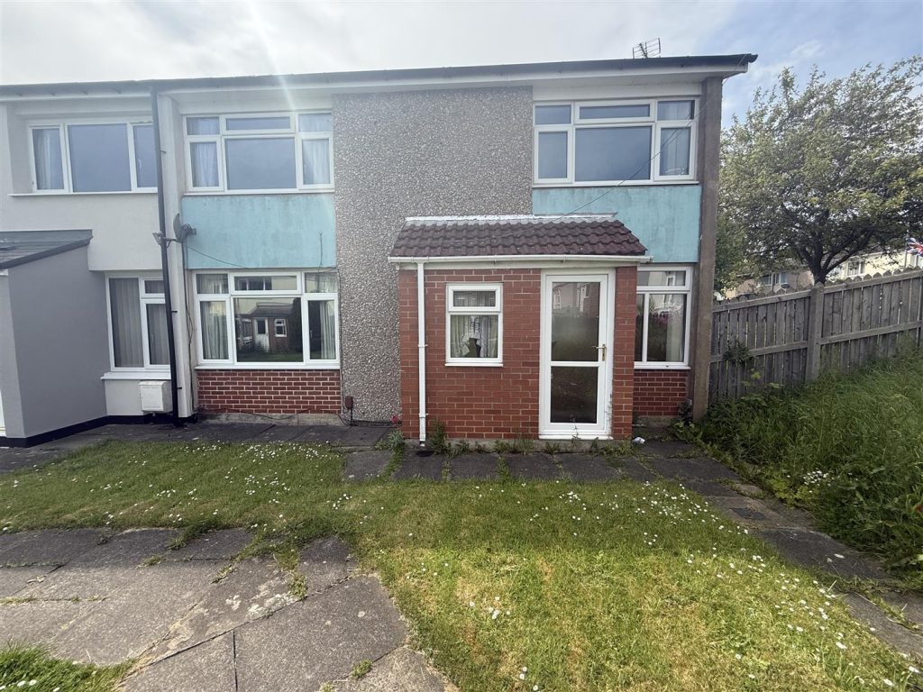 Property Thumbnail Image