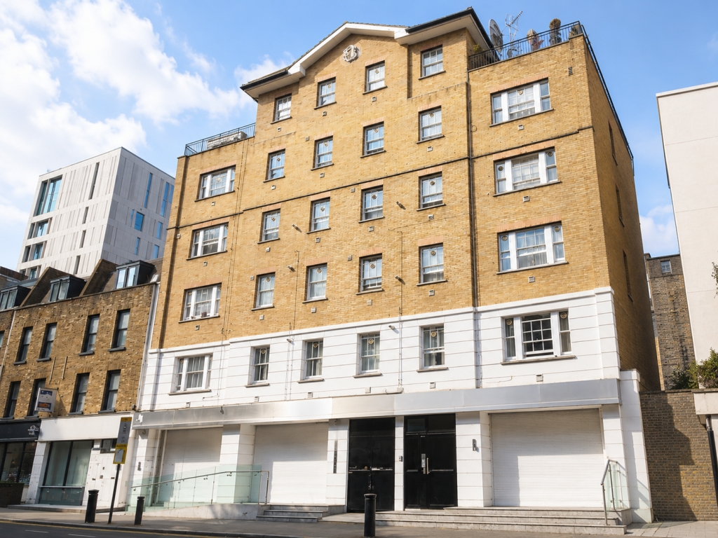 Property Thumbnail Image