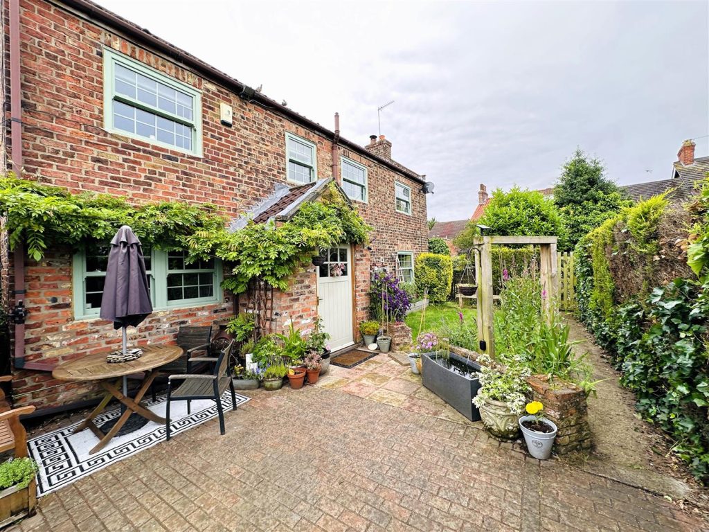Property Thumbnail Image