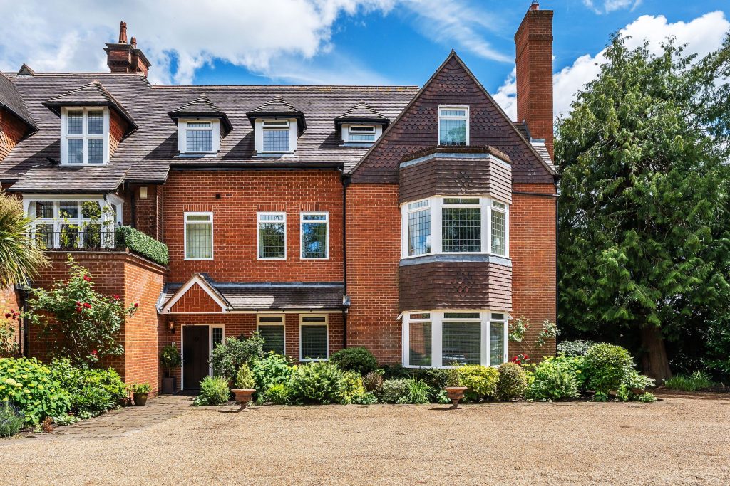 Property Thumbnail Image