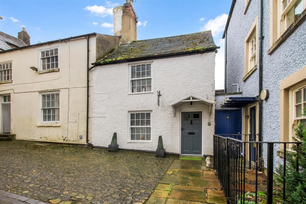 Property Thumbnail Image