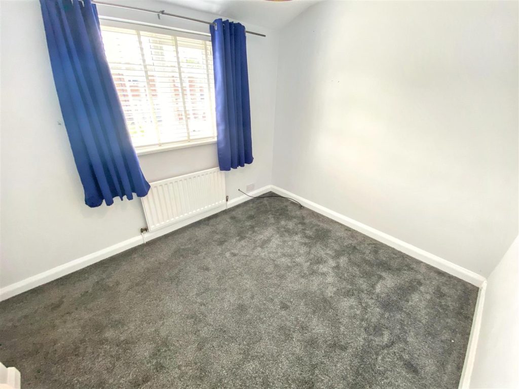 Bedroom Two.jpg