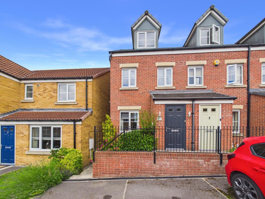 Property Thumbnail Image