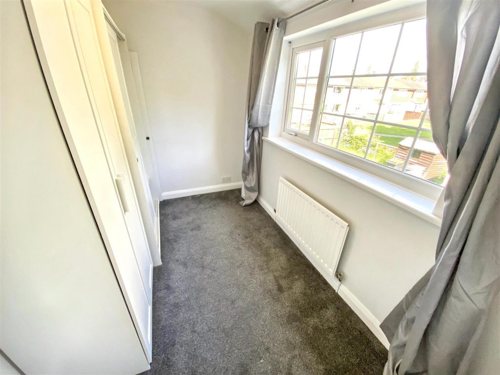 Bedroom Three.jpg