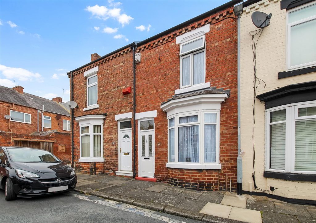 Property Thumbnail Image