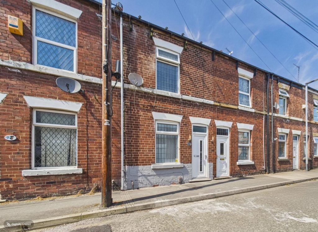 Property Thumbnail Image
