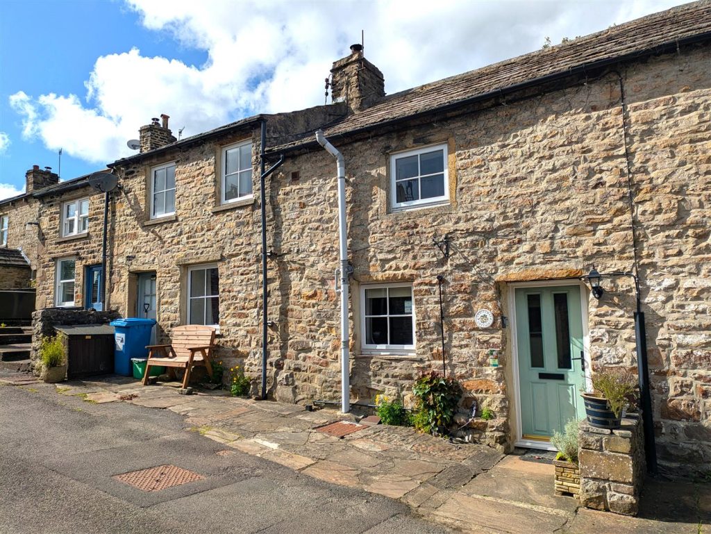 Property Thumbnail Image