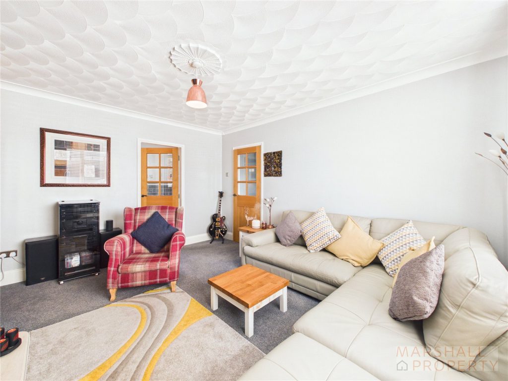 Picture No. 17