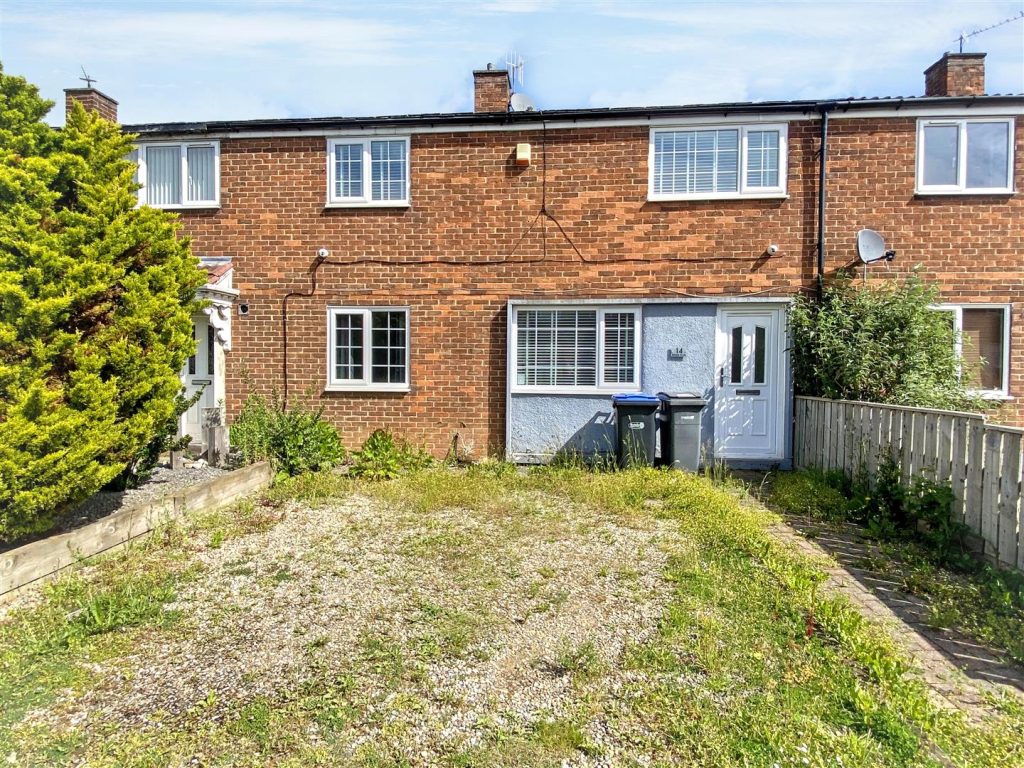 Property Thumbnail Image