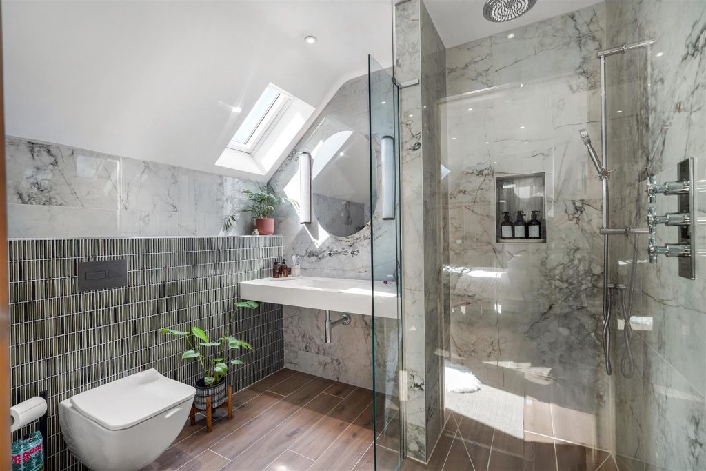 Principal En-Suite