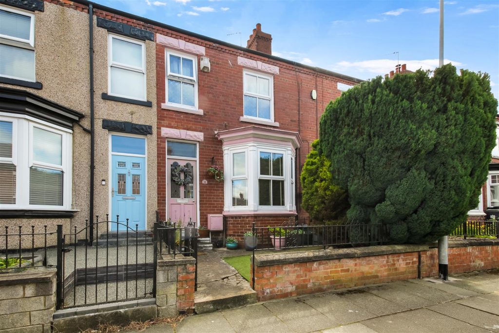 Property Thumbnail Image