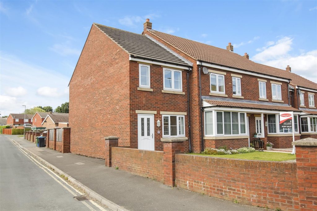 Property Thumbnail Image