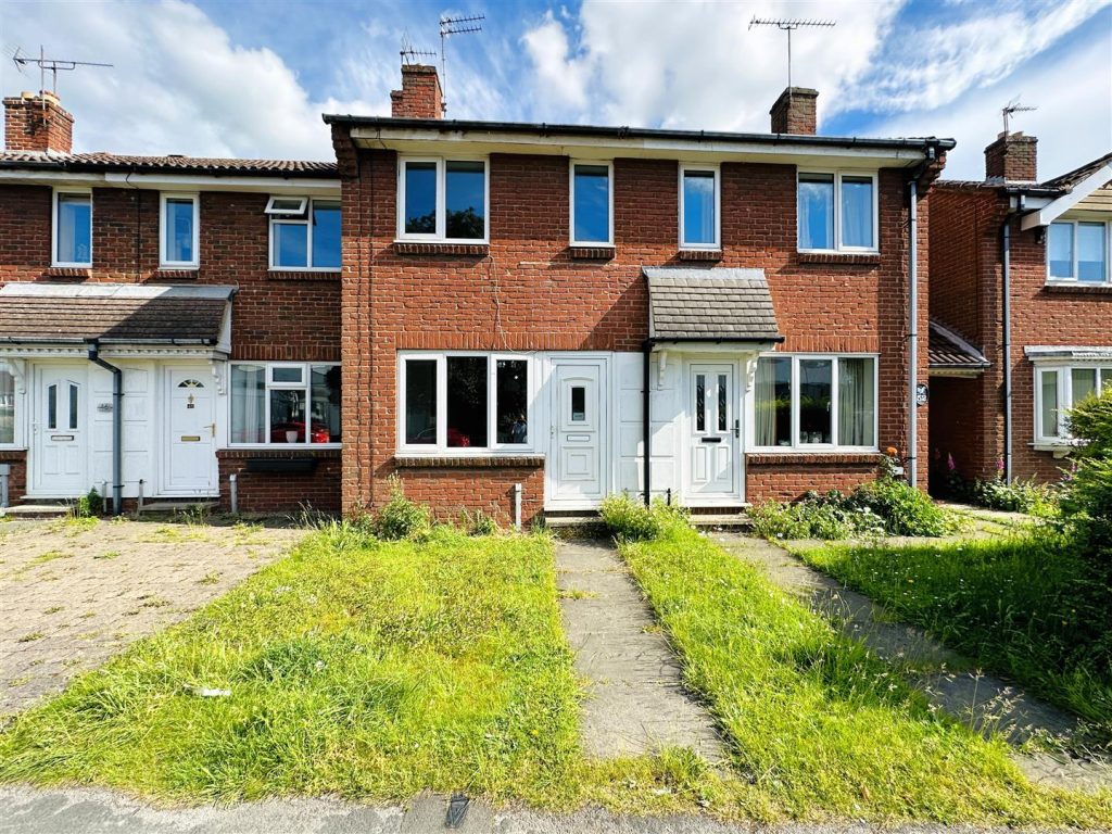 Property Thumbnail Image