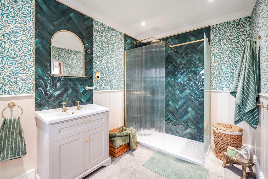 Principal En-Suite