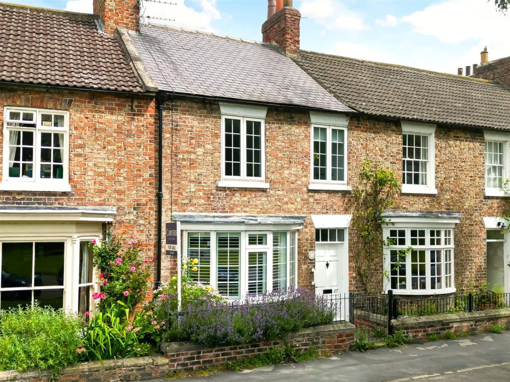 Property Thumbnail Image