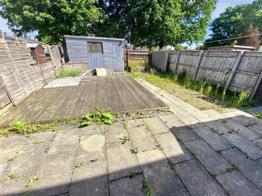 Rear Garden.jpg