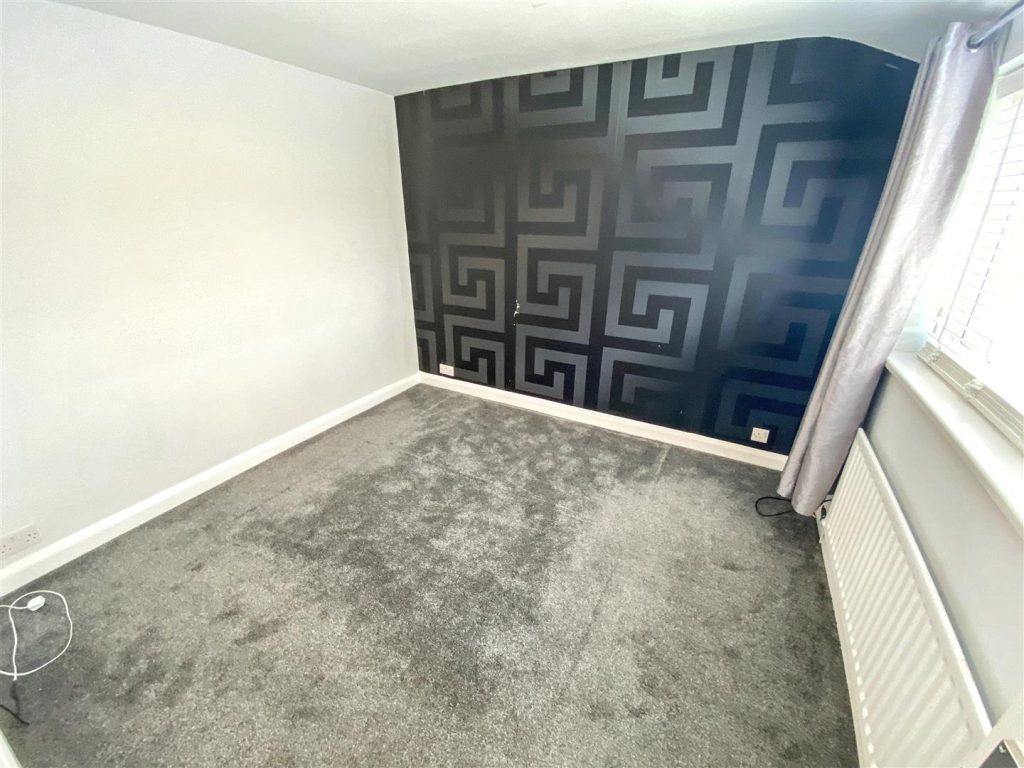 Bedroom One.jpg