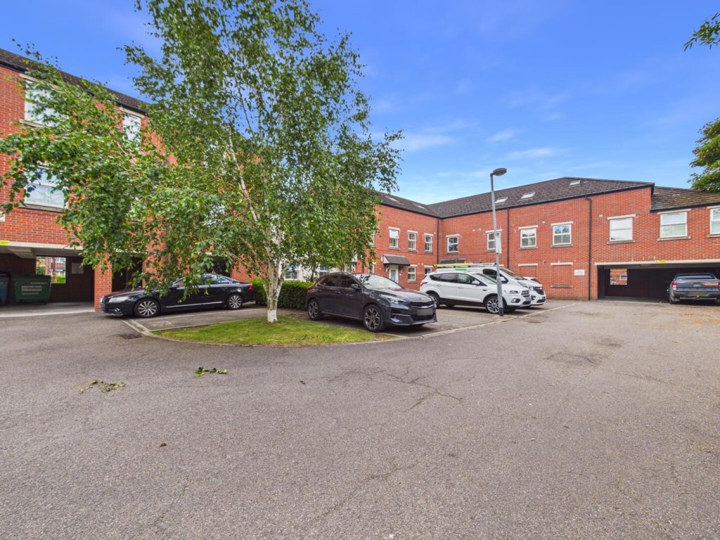 Property Thumbnail Image