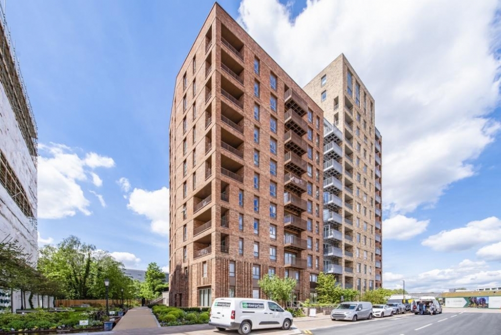 Property Thumbnail Image