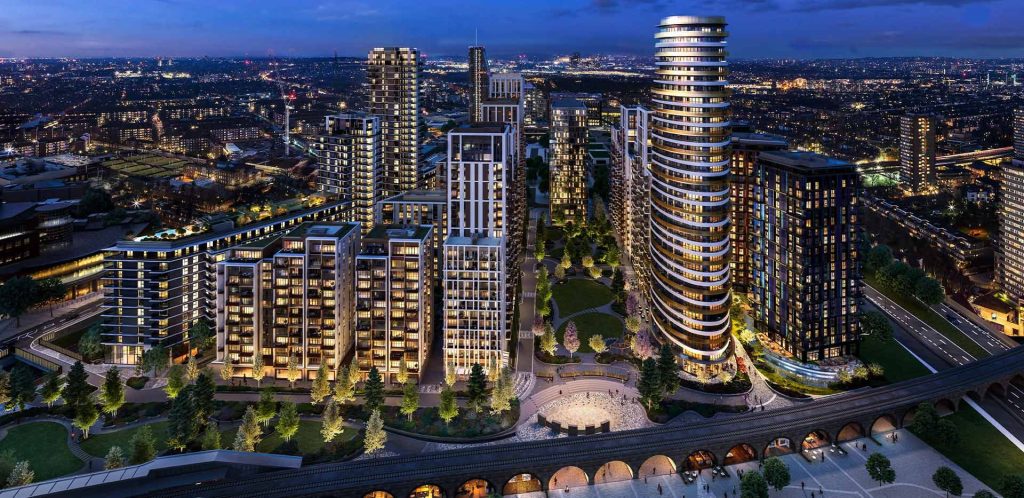 Property Thumbnail Image