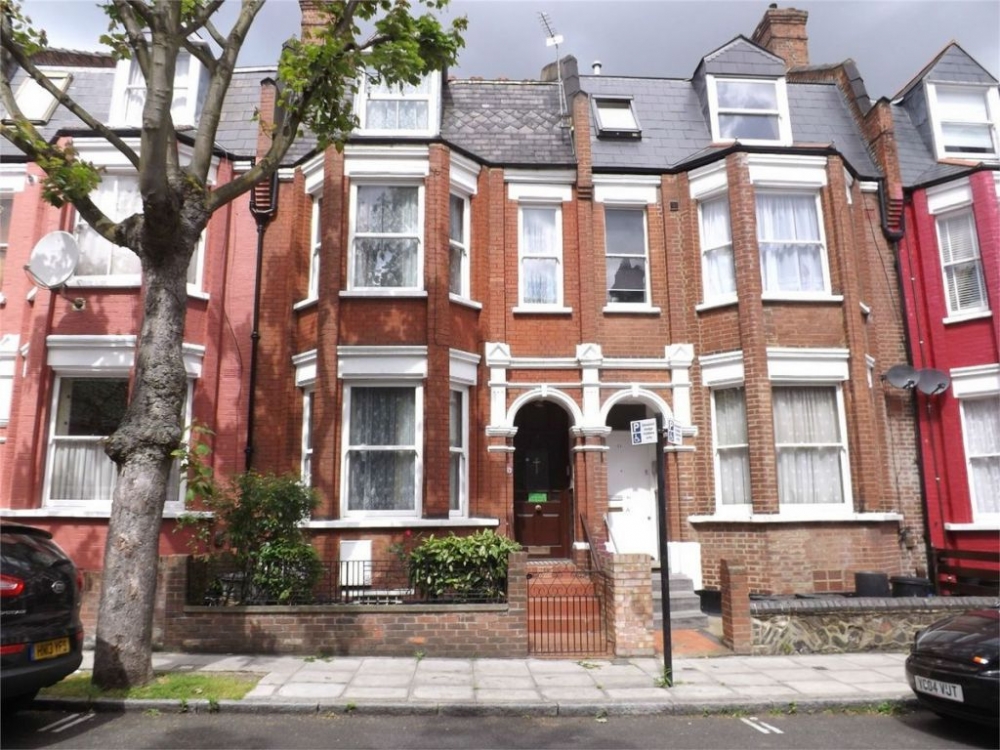 Property Thumbnail Image