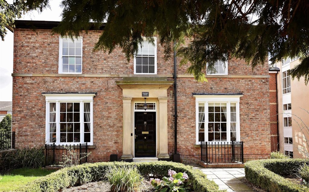 Property Thumbnail Image