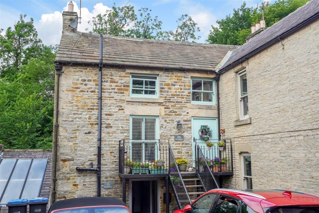 Property Thumbnail Image