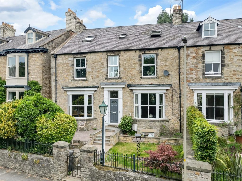 Property Thumbnail Image