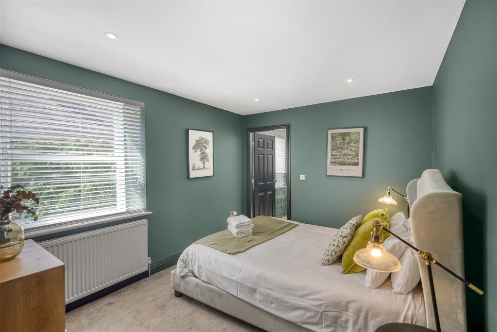 Main House Bedroom One.jpg