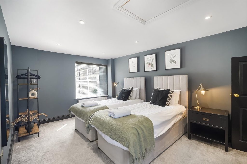 Main House Bed two.jpg