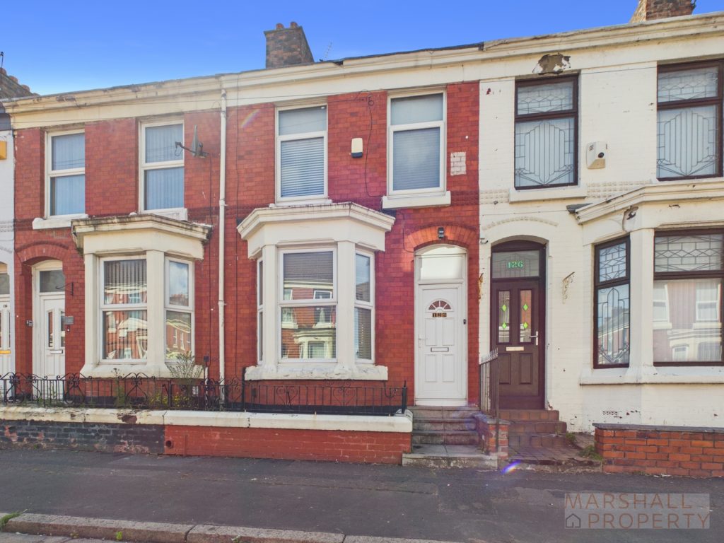 Property Thumbnail Image