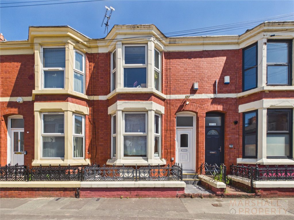 Property Thumbnail Image