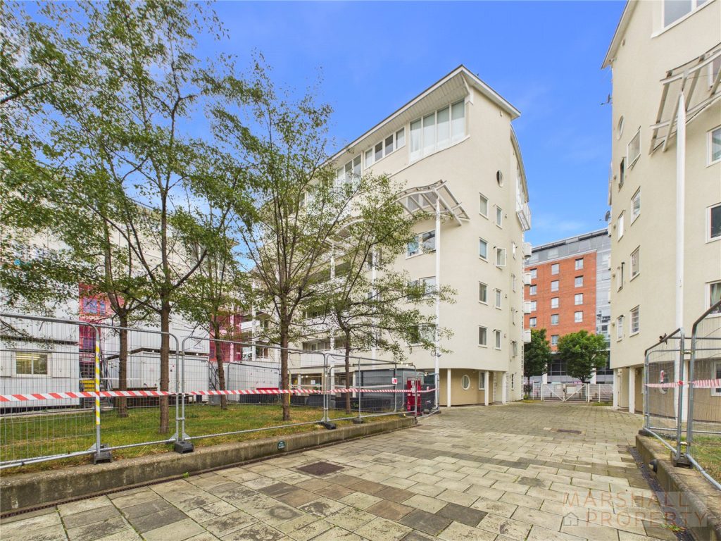 Property Thumbnail Image
