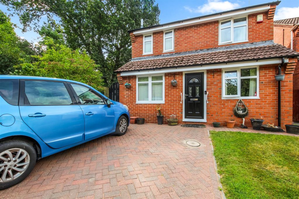 Property Thumbnail Image