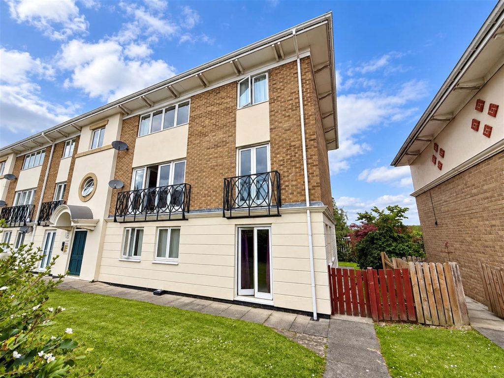 Property Thumbnail Image