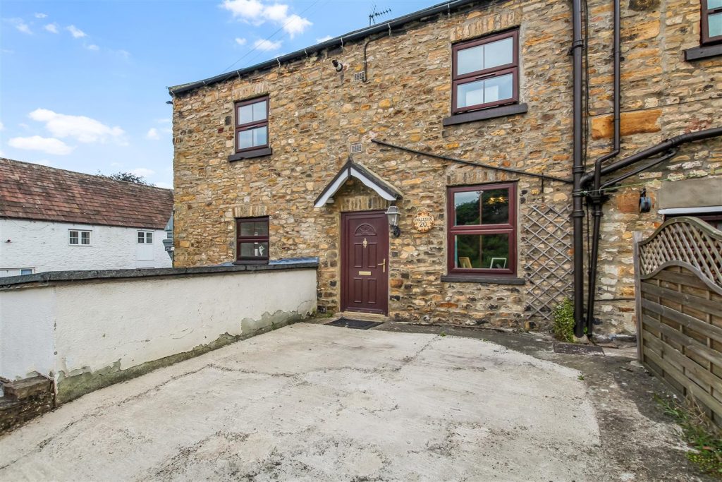 Property Thumbnail Image