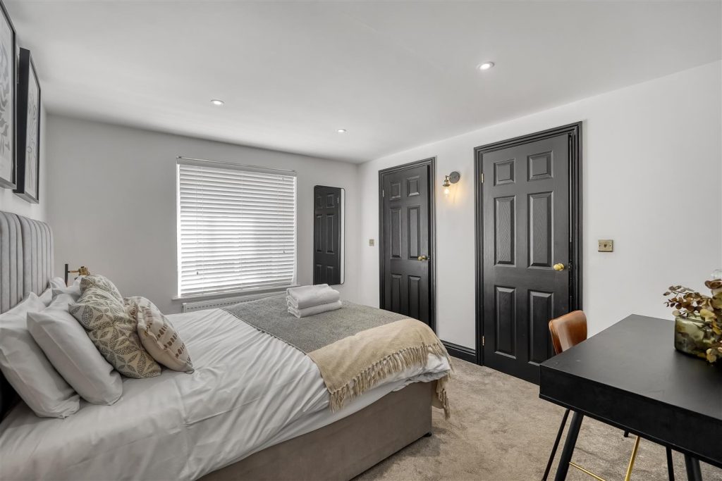 Main House Bedroom 3.jpg