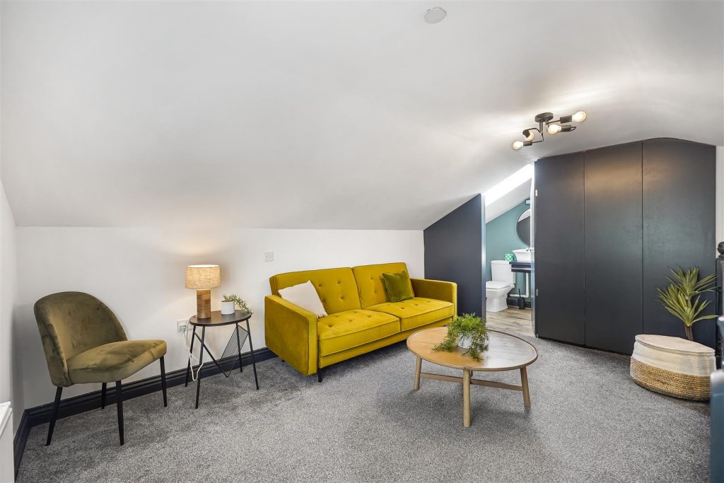 annexe mezzanine.jpg