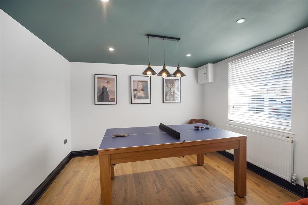 Games Room.jpg