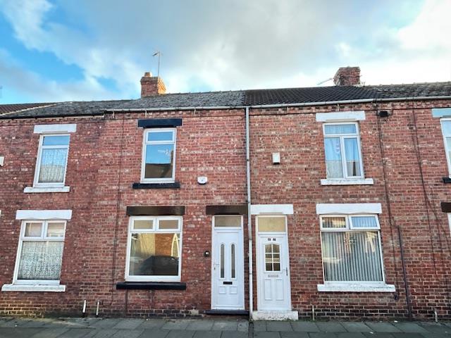 Property Thumbnail Image
