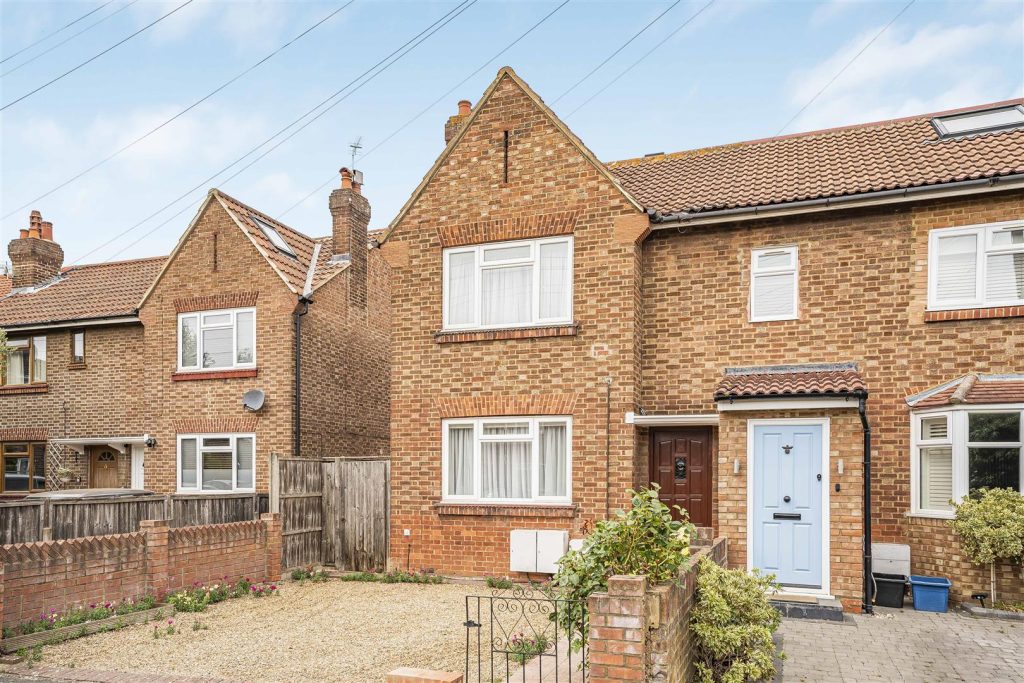 Property Thumbnail Image
