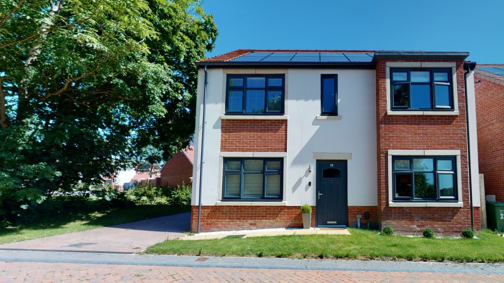 Property Thumbnail Image